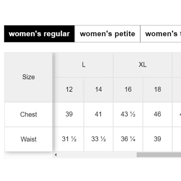 Old Navy Cropped Crew-Neck Sweater Navy Stripes Red Heart L/XL NWT - Picture 3 of 3